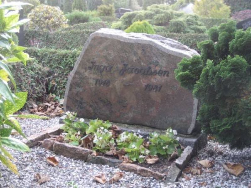 Inga Jacobsen.jpg